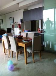 Duchess Residences (D10), Condominium #118443632